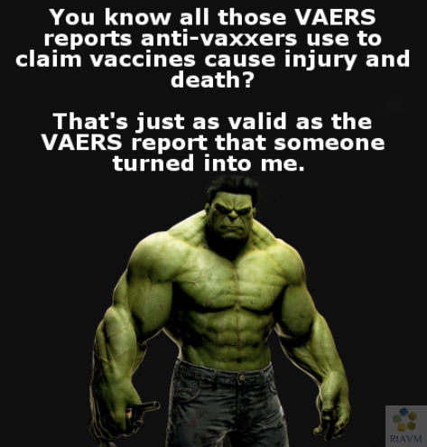 https://www.voicesforvaccines.org/content/uploads/2014/06/534019_579433962126617_2081436388_n.png
