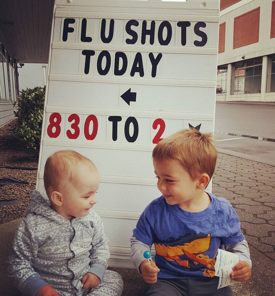 flu-shot-day