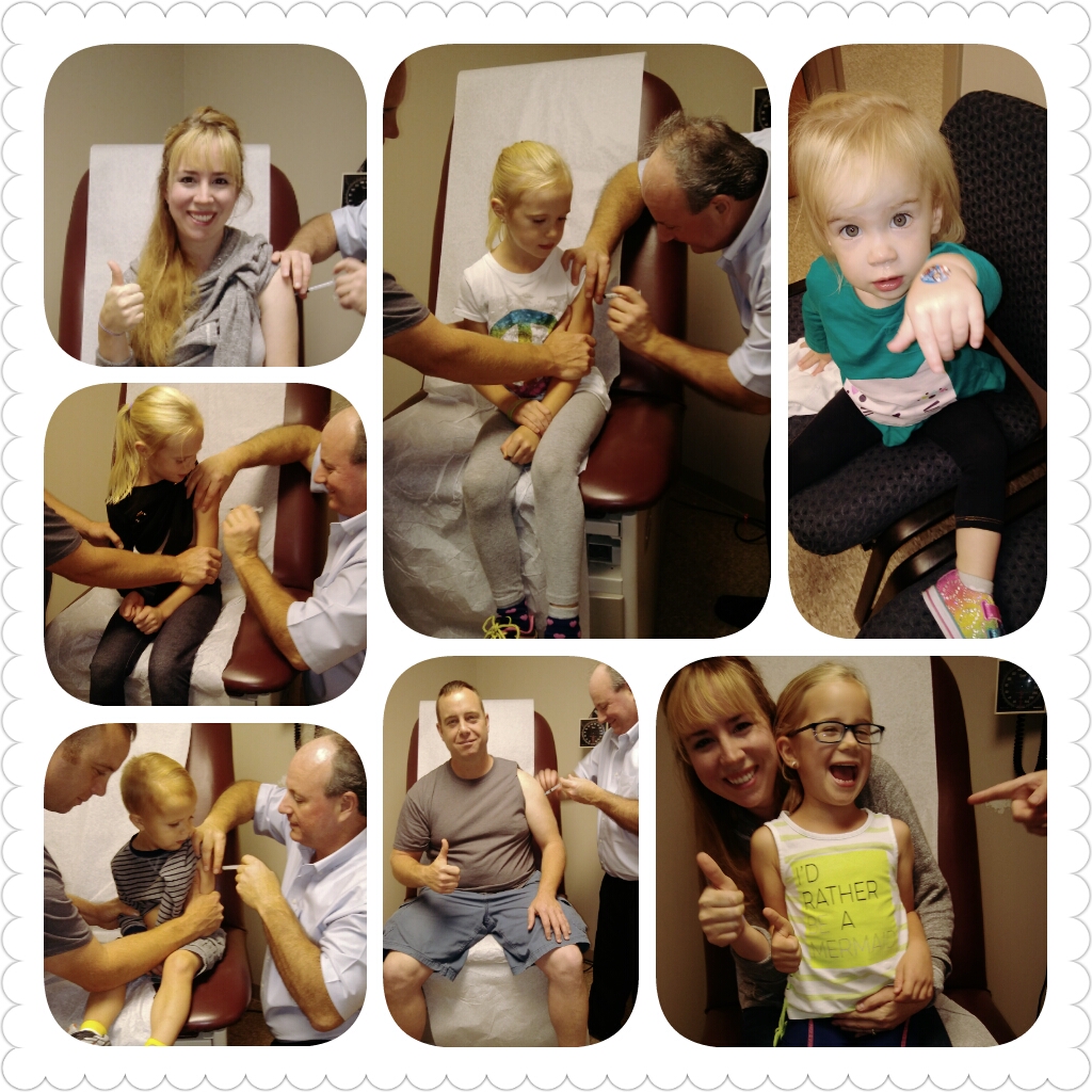 PhotoGrid_1507582471381