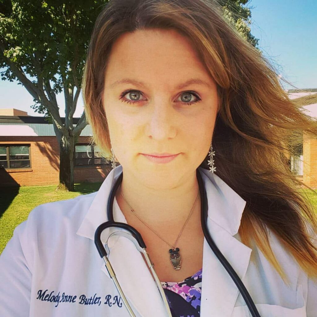 Why Are Some Nurses Against Vaccines?