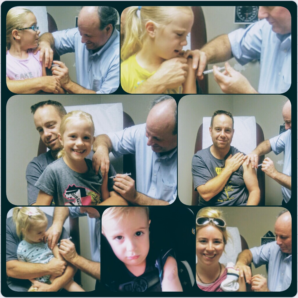 PhotoGrid_1539033059046