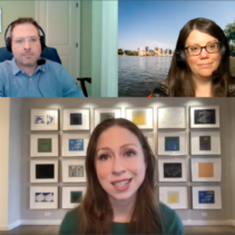 https://www.voicesforvaccines.org/content/uploads/2021/04/Chelsea-Clinton-pod-featured-image-211x211.png
