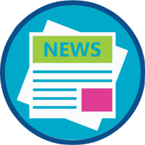 Why aren’t they doing vaxxed vs unvaxxed studies? | Voices For Vaccines