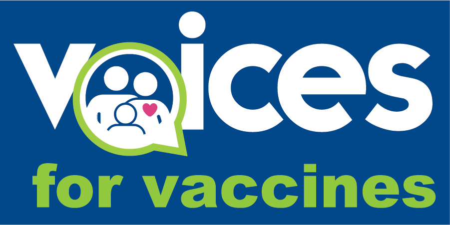 Voices For Vaccines