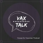 vax-talk-podcast-logo