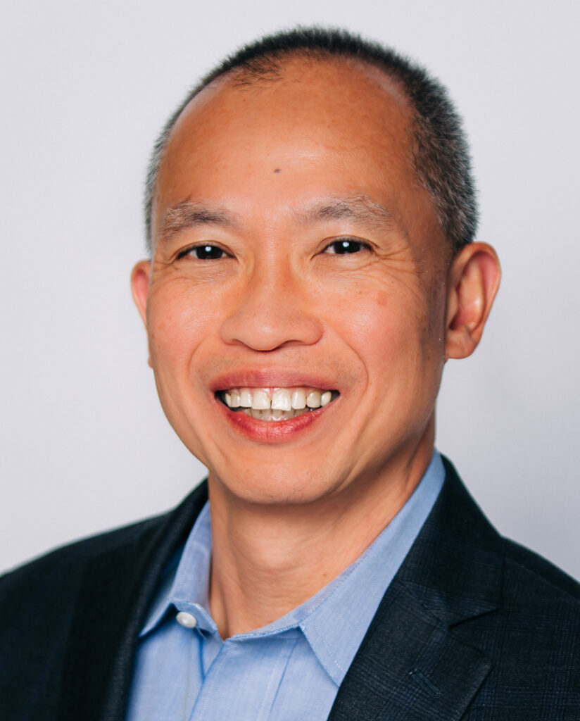 LJ Tan