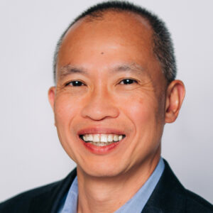 LJ Tan
