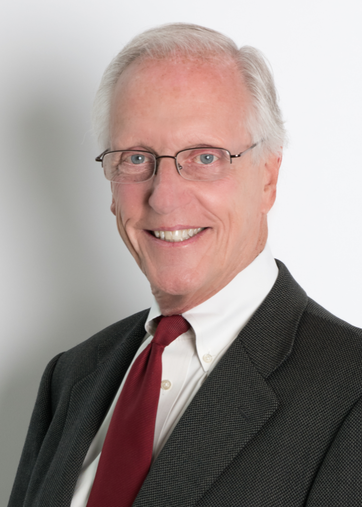 William Schaffner, MD