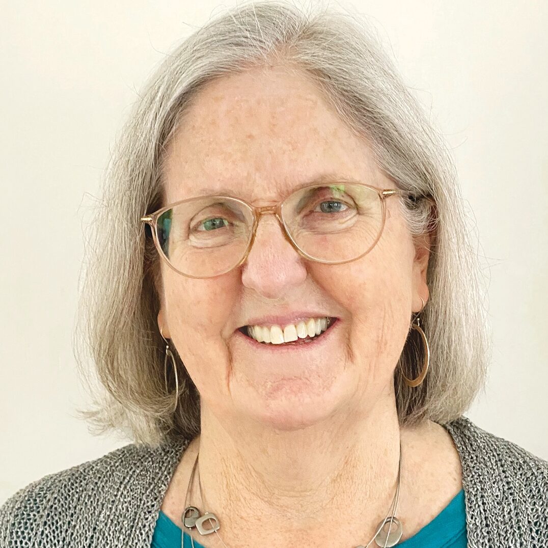 Deborah Wexler, MD