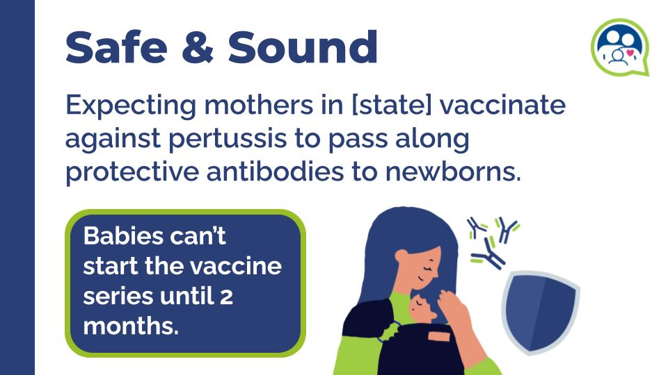 NIAM Pertussis Protection FB_TW