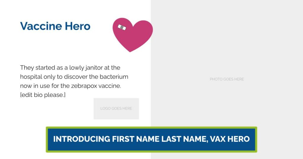 NIAM Vax Hero FB_TW