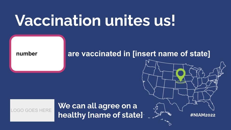 Vaccination Unites US FB_TW