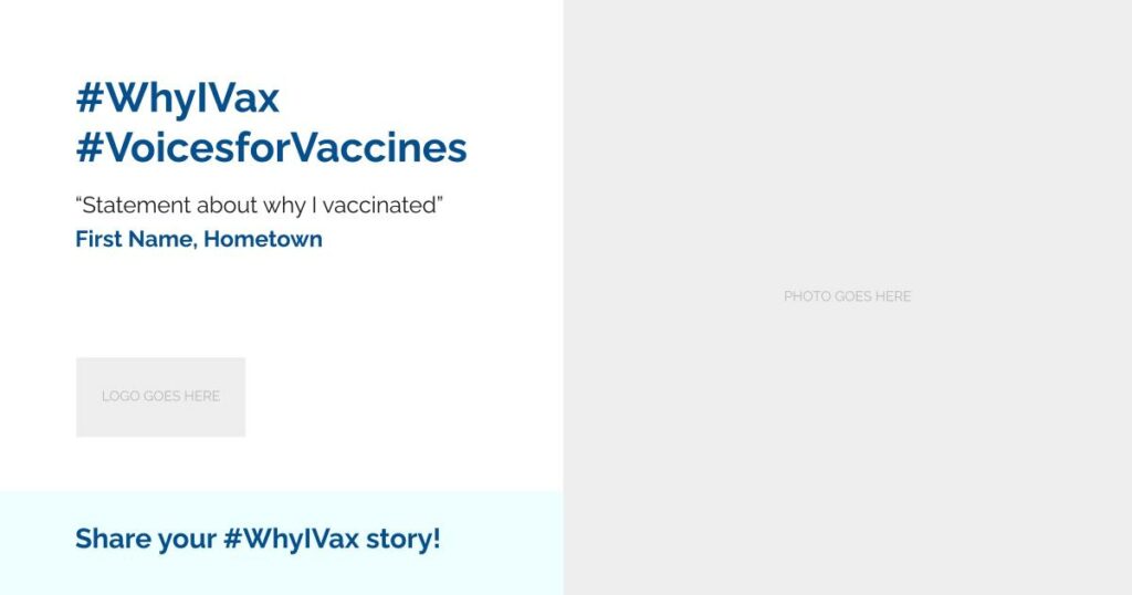 Why I Vax FB_TW (1)