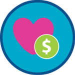 Your donation matters