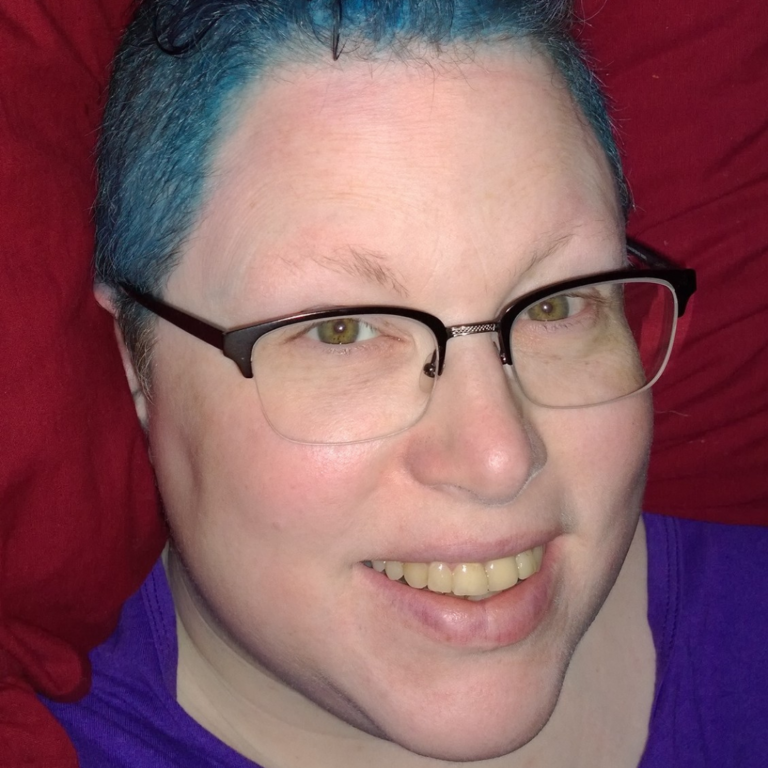 Category AntiVax to ProVax Voices For Vaccines