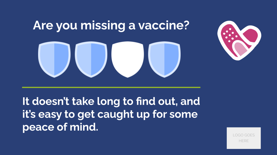 Missing Vaccine FB_TW.pptx