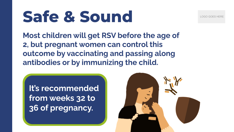 Prep for RSV FB_TW.pptx