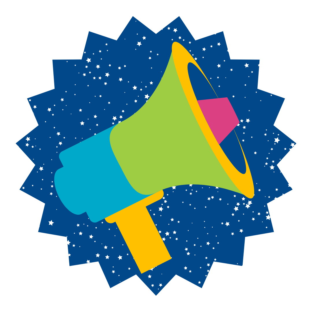 Are you ready to be a Trusted Messenger?