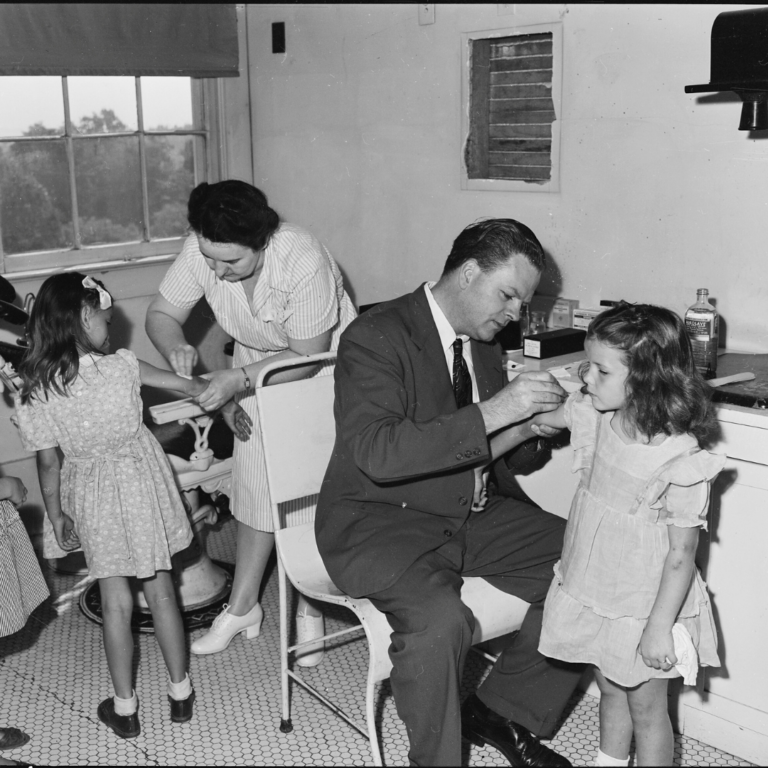 ep-81-vaccines-are-required-for-school-voices-for-vaccines