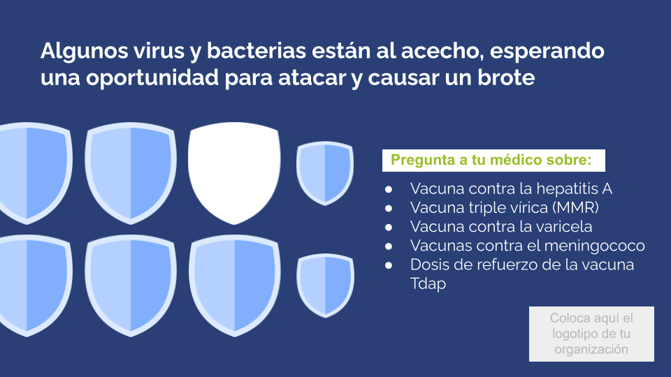 Copy of Brotes frecuentes TW.pptx