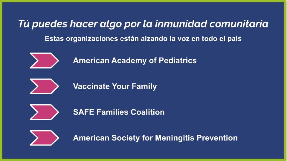 Copy of Promoción de políticas públicas FB_TW.pptx