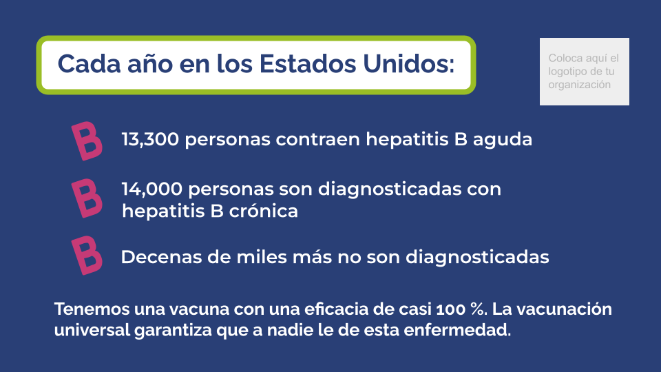 Copy of Vacunación universal FB_TW