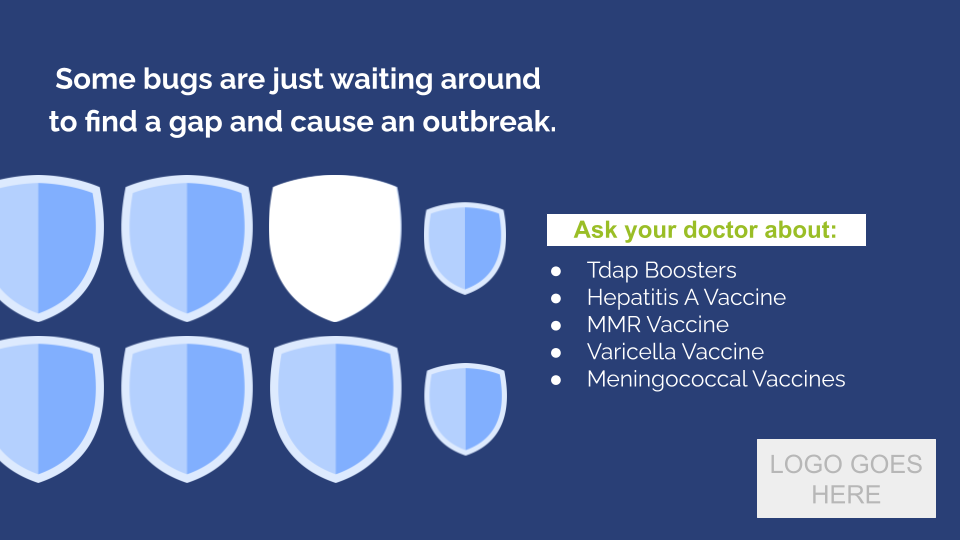 Frequent Outbreaks TW.pptx