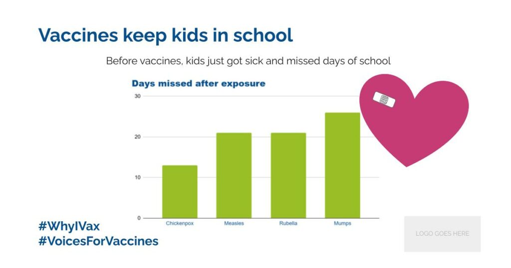 Kids in School (New) TW
