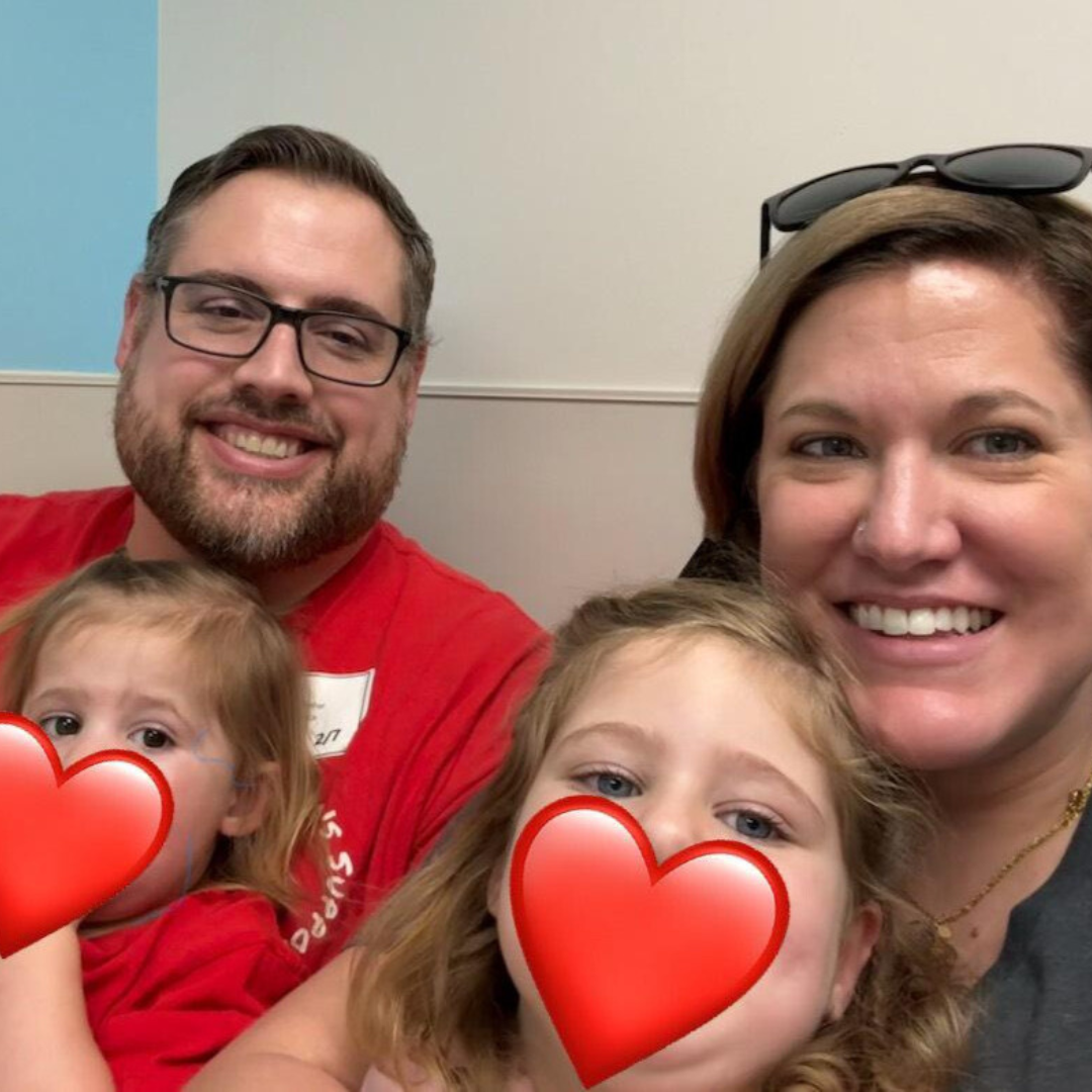 My Daughter Had Cancer. She Doesn’t Need Measles.