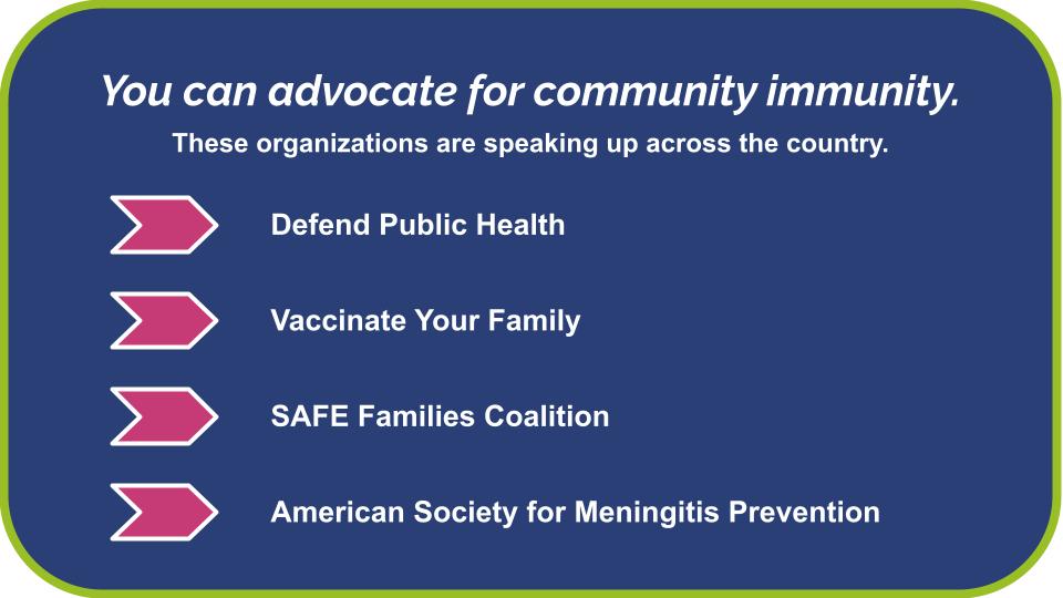 Policy Advocacy FB_TW.pptx