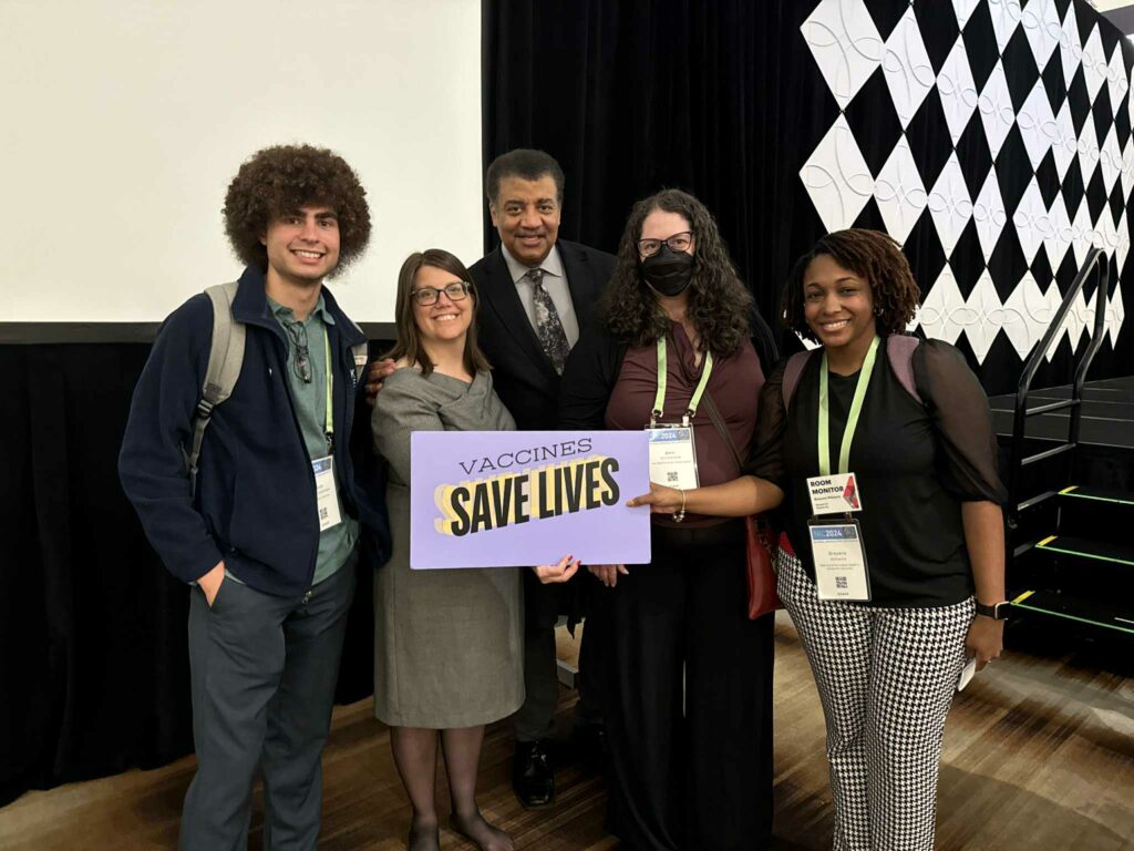 VFV_Team_Neil_DeGrasse_Tyson
