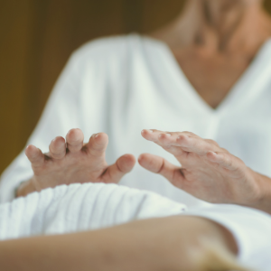 Children Paid the Price: Growing Up Unvaccinated in a Faith Healing Community