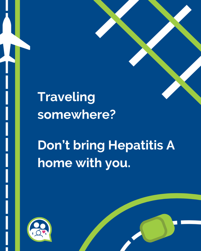 Hepatitis_A_Travel_Risk