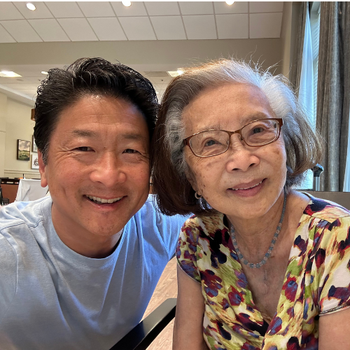 Hep B Affected Us For Generations