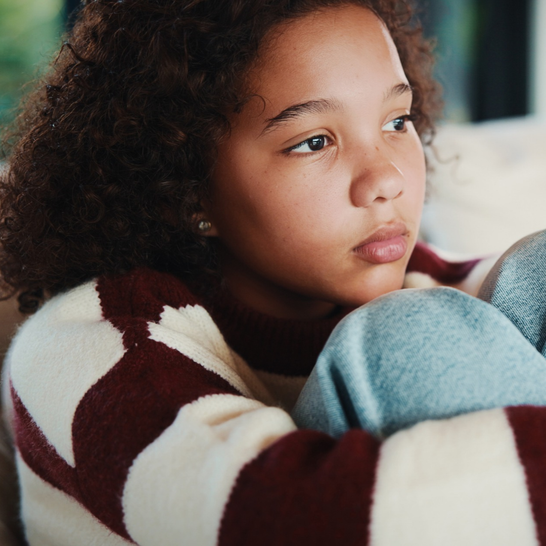 Hepatitis B Isn’t a Character Flaw. It Took Me Years to Believe That.