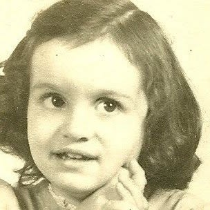 I Caught Mumps from My Sister. It Nearly Killed Me.